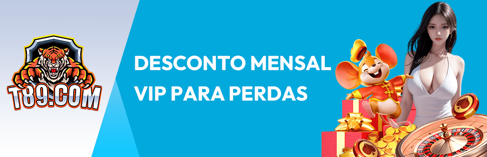 aposte bem o jornal que orienta o apostador de loterias